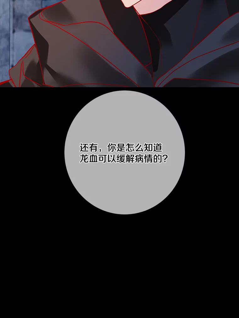 《龙套大公子妃的花路人生》13.药的来历 第84页