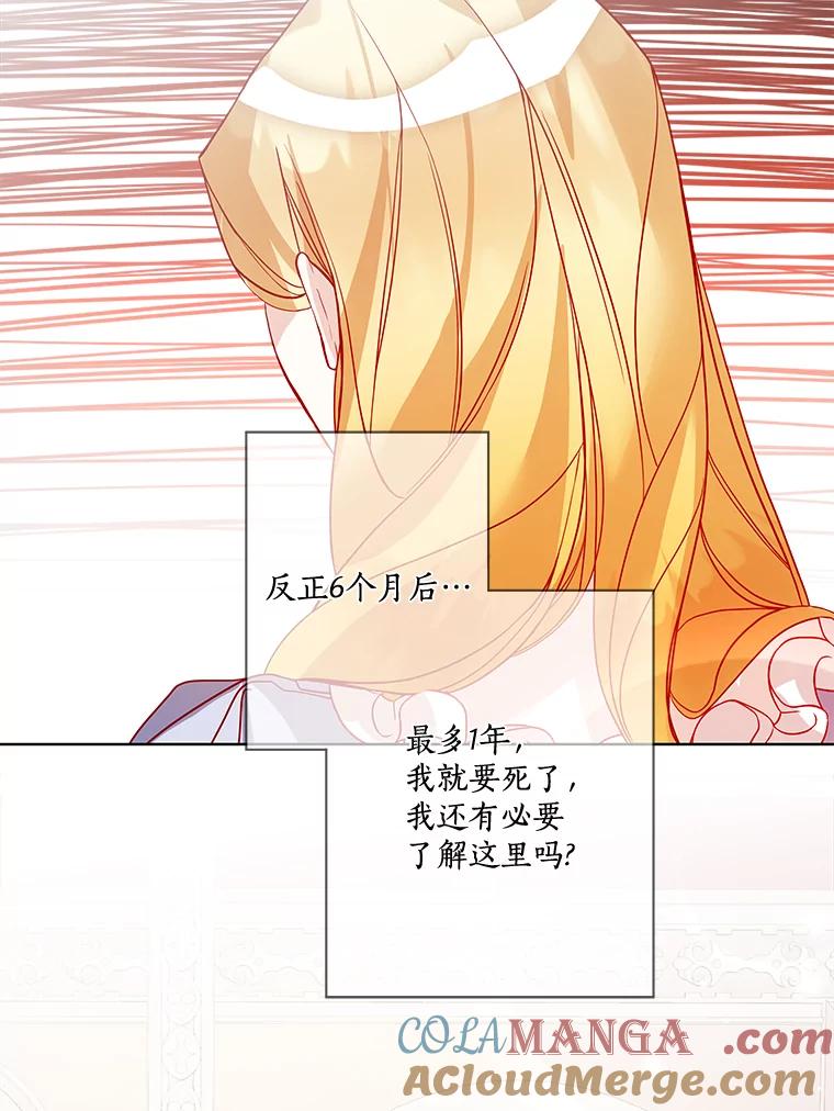 《龙套大公子妃的花路人生》13.药的来历 第21页