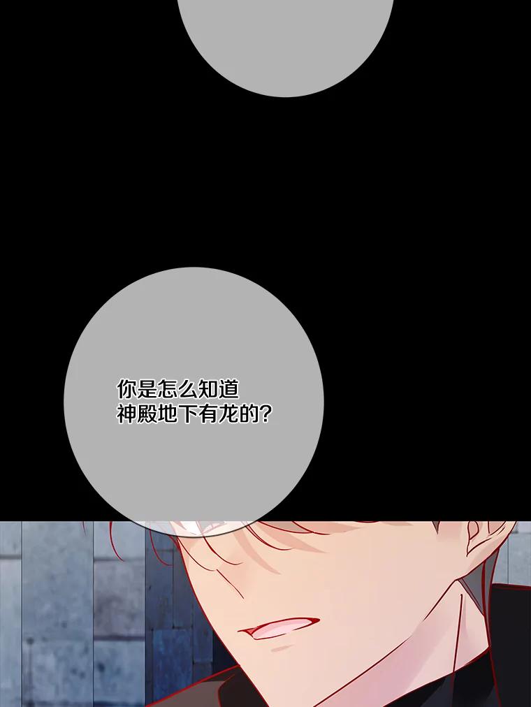 《龙套大公子妃的花路人生》13.药的来历 第83页