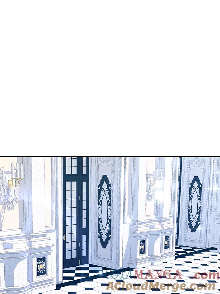 《龙套大公子妃的花路人生》13.药的来历 第25页