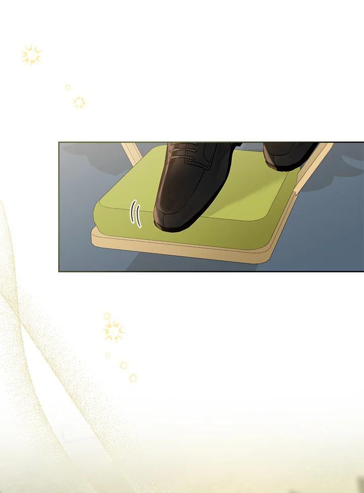 《万兽公主》第27话 第34页