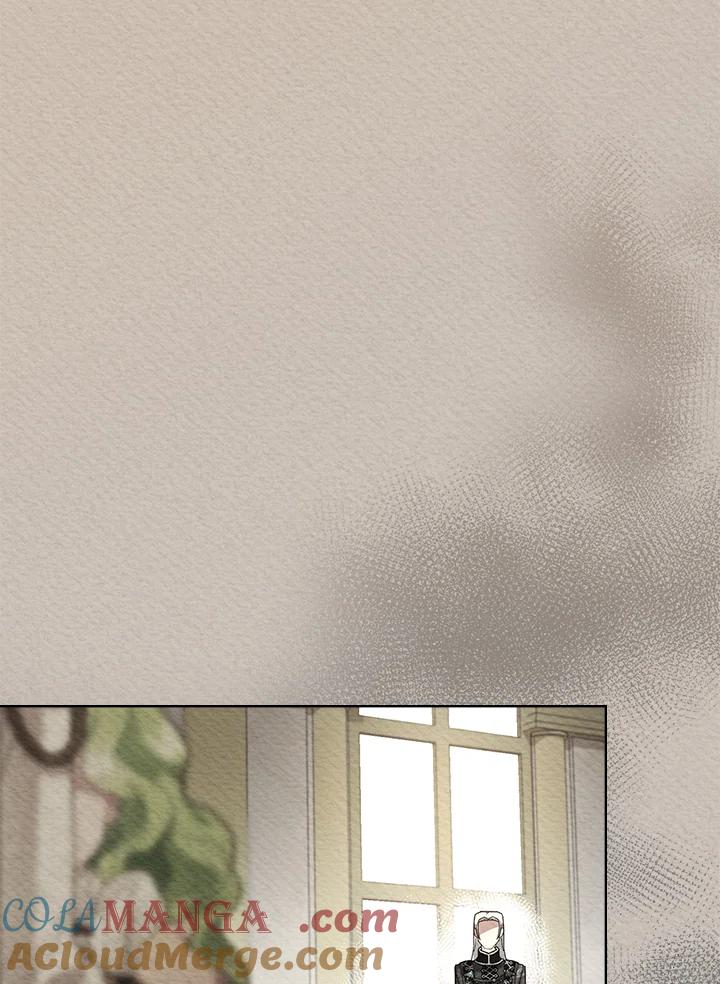 《万兽公主》第3话 第28页