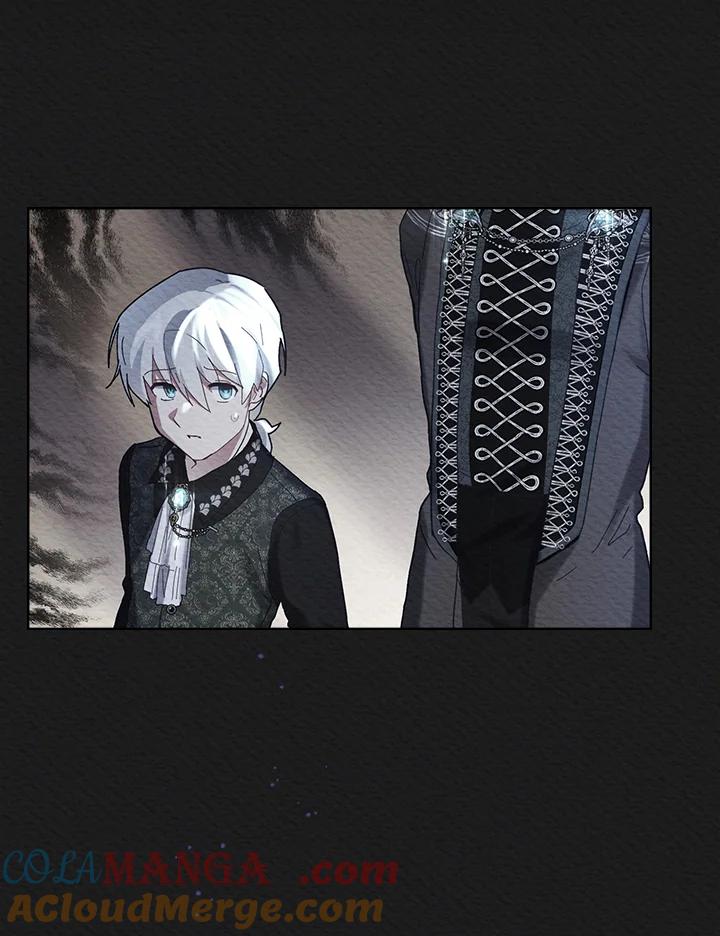 《万兽公主》第3话 第34页