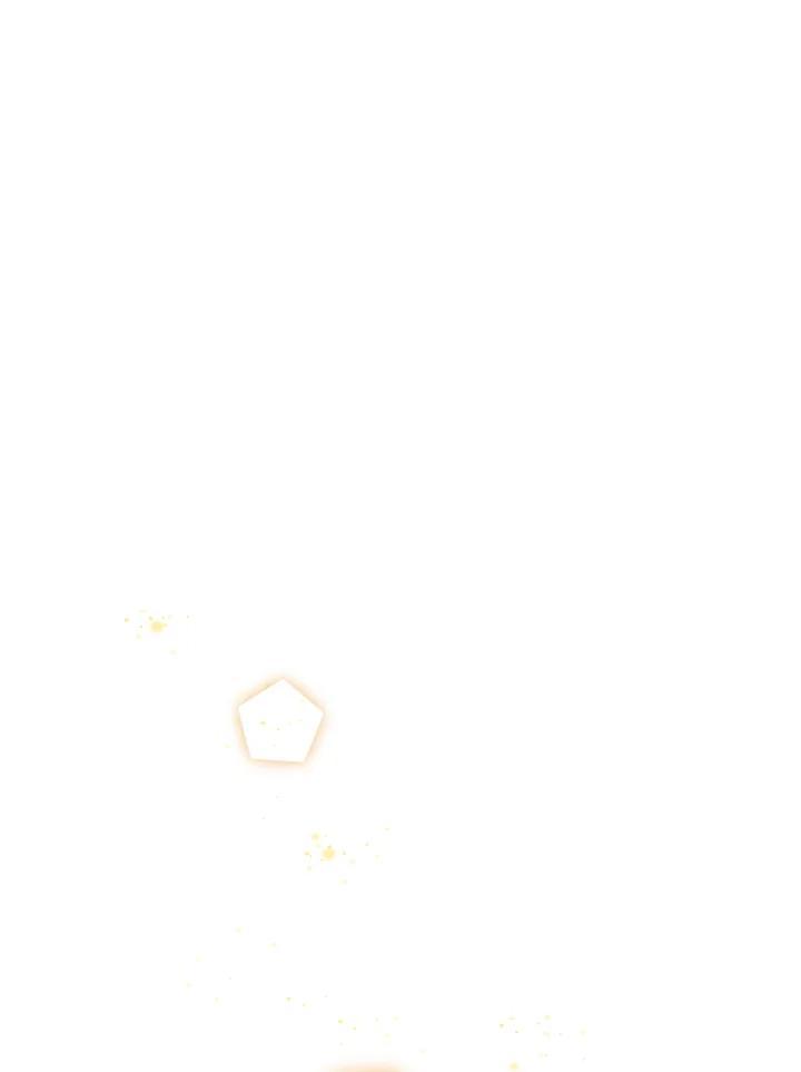 练习生高英信 第37话 第20页