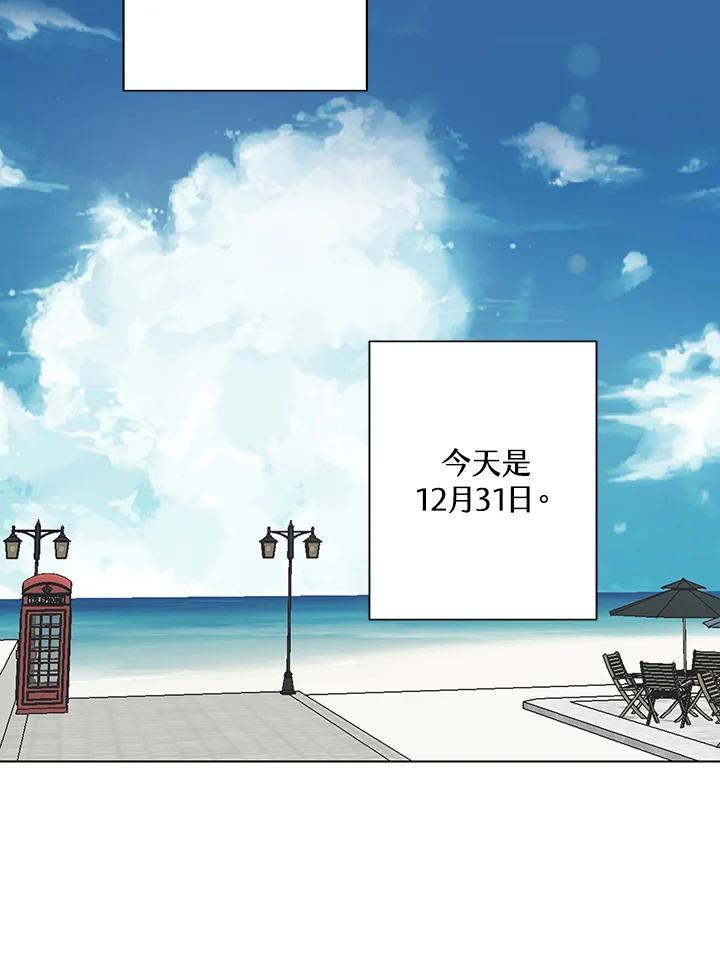 练习生高英信 第37话 第32页