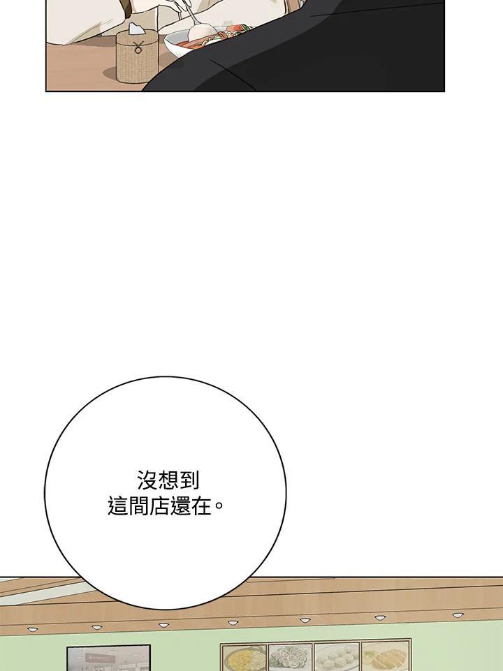 练习生高英信 第37话 第45页