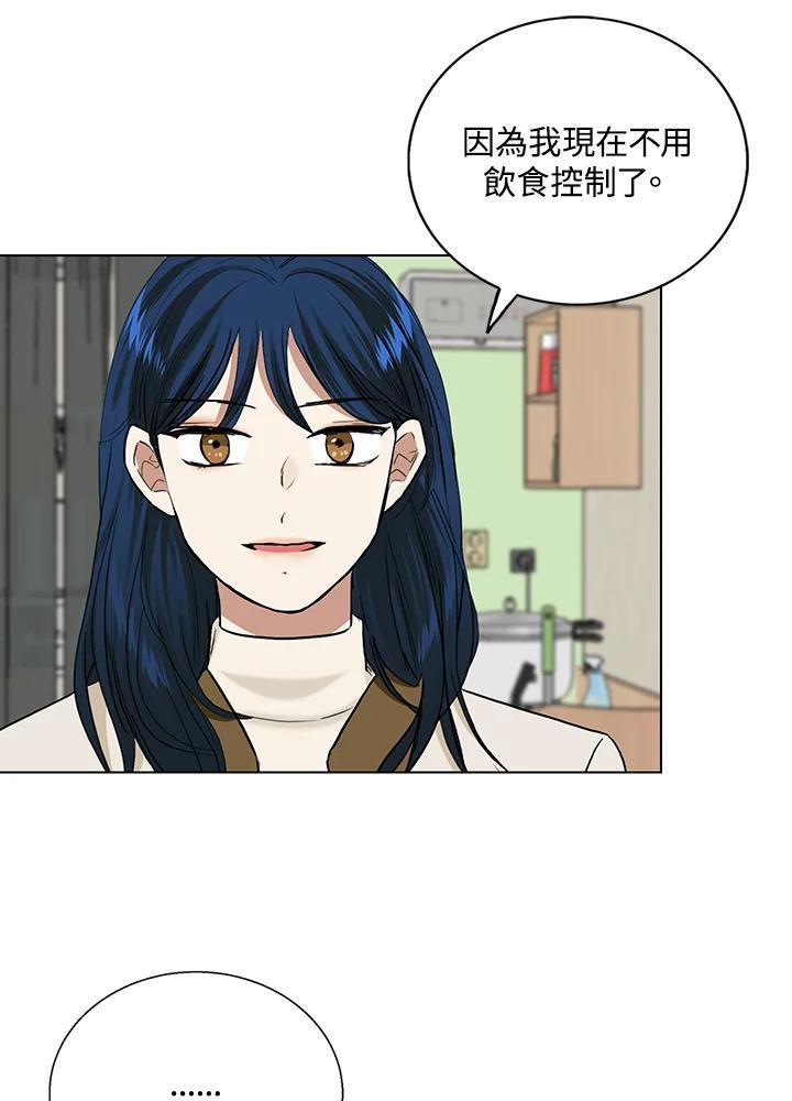 练习生高英信 第37话 第48页