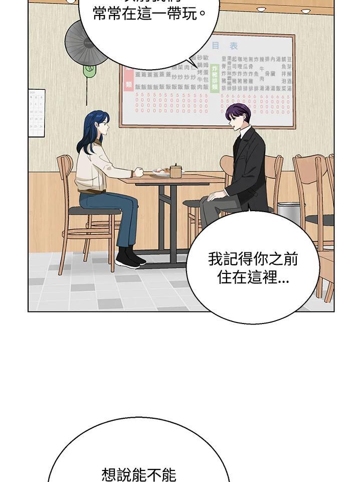 练习生高英信 第37话 第42页
