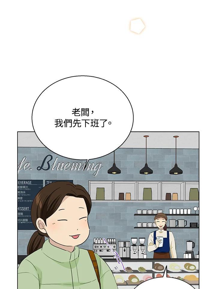 练习生高英信 第37话 第23页