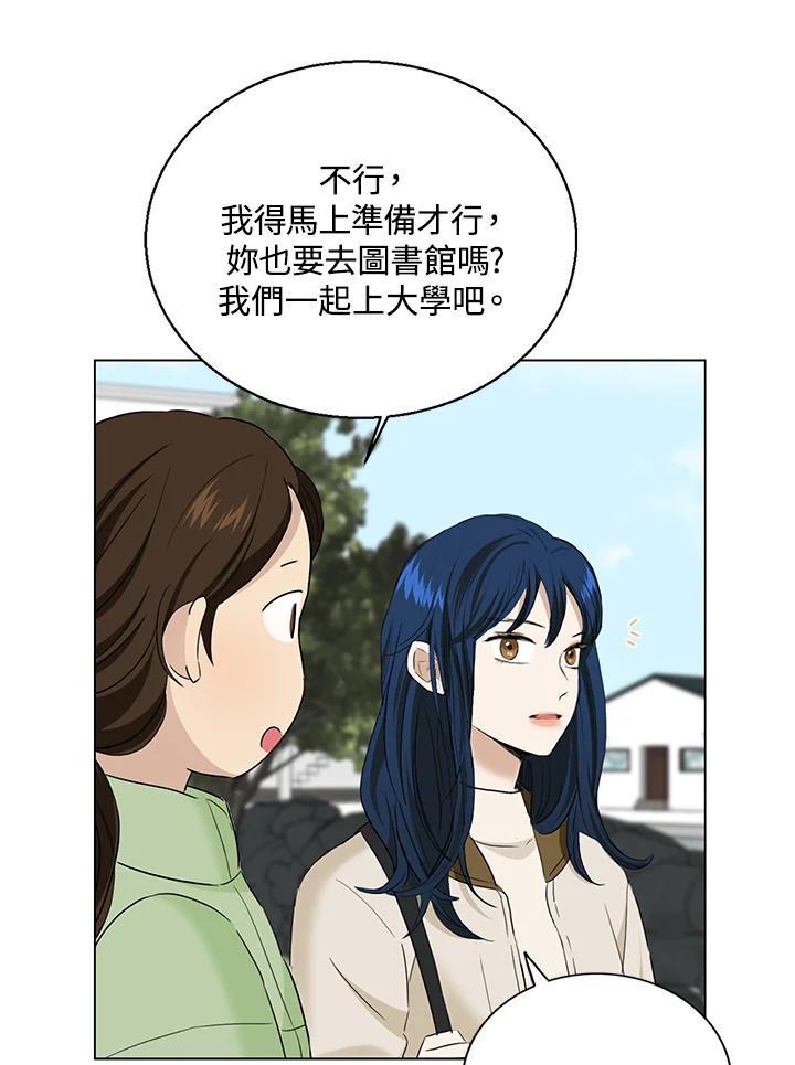 练习生高英信 第37话 第29页