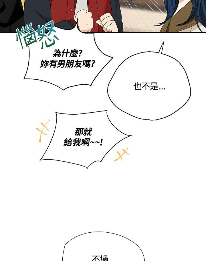 练习生高英信 第37话 第78页