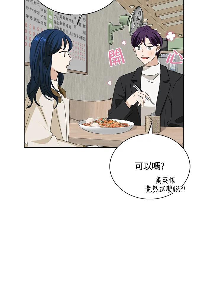 练习生高英信 第37话 第47页