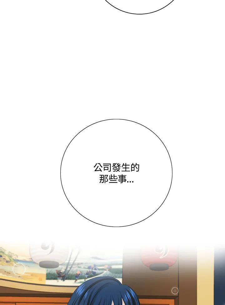 练习生高英信 第38话 第14页