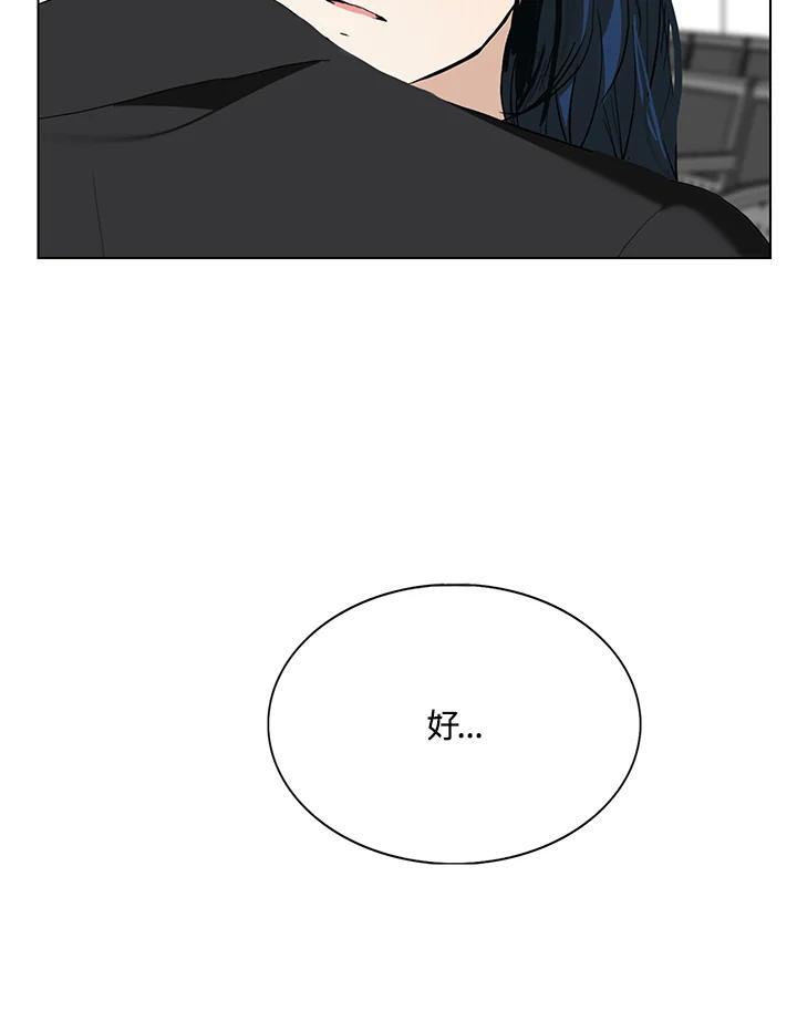 练习生高英信 第38话 第53页