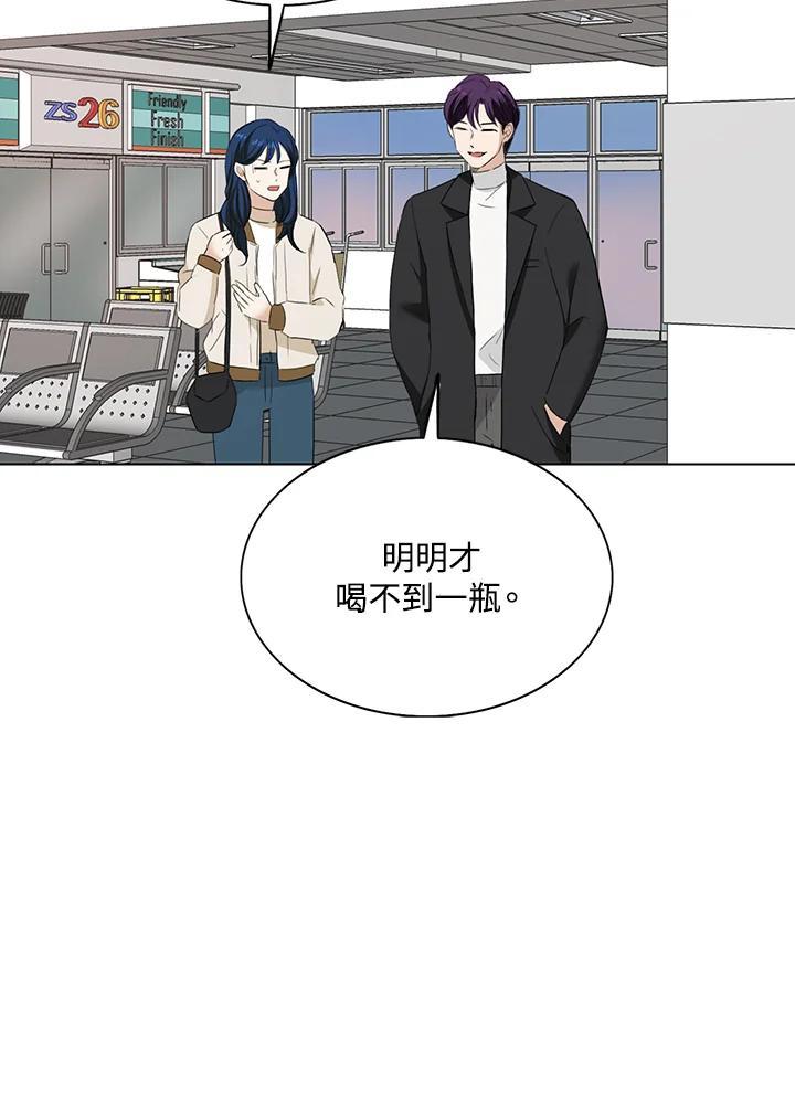 练习生高英信 第38话 第42页