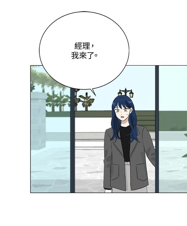 练习生高英信 第38话 第84页
