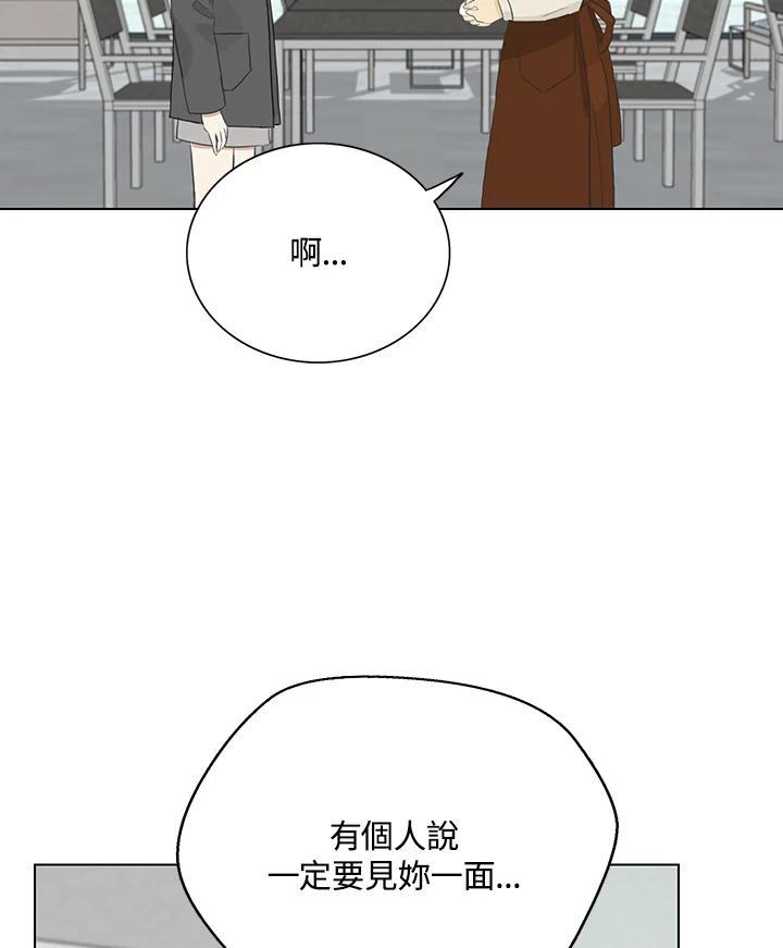 练习生高英信 第38话 第86页