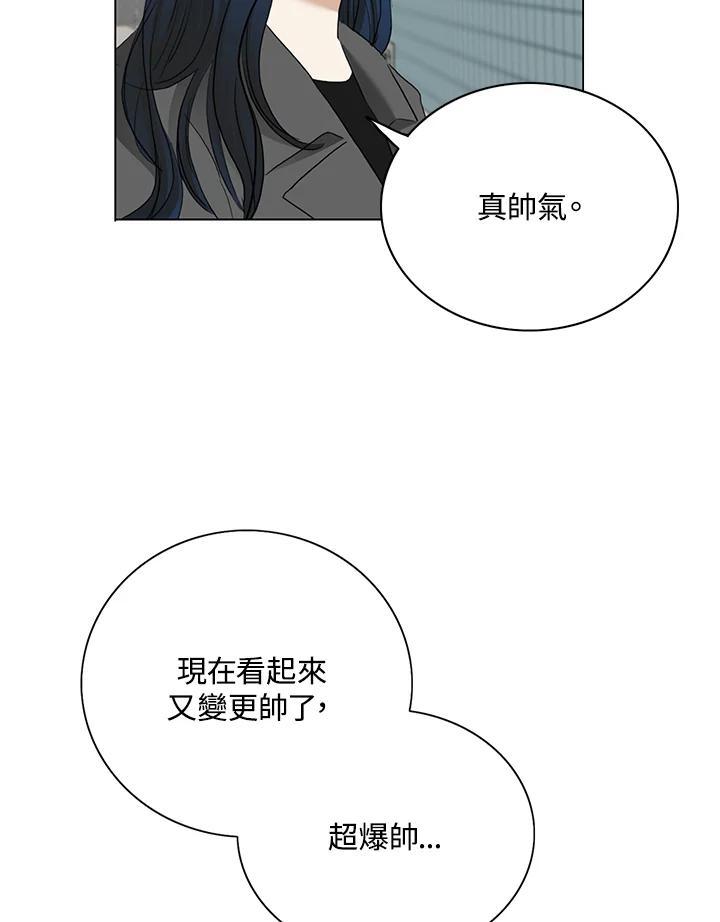练习生高英信 第38话 第68页
