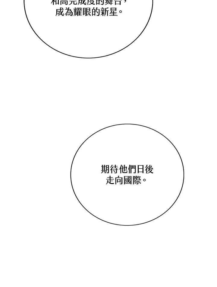 练习生高英信 第38话 第78页