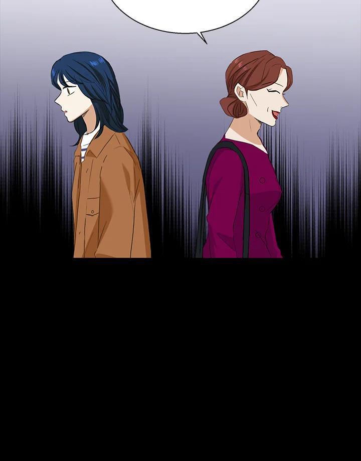 练习生高英信 第38话 第29页
