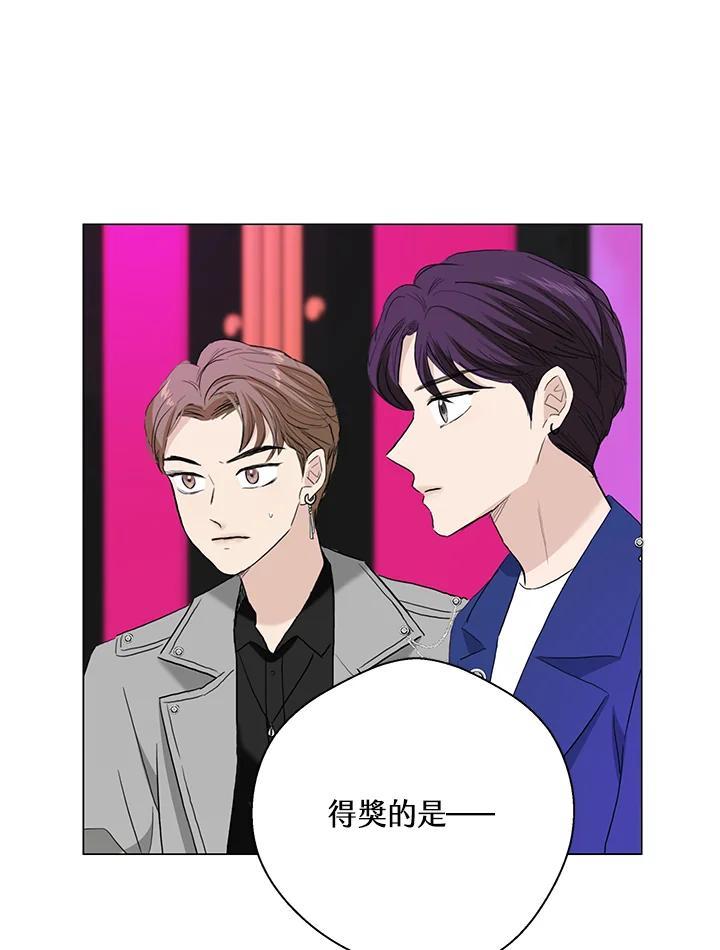 练习生高英信 第38话 第74页