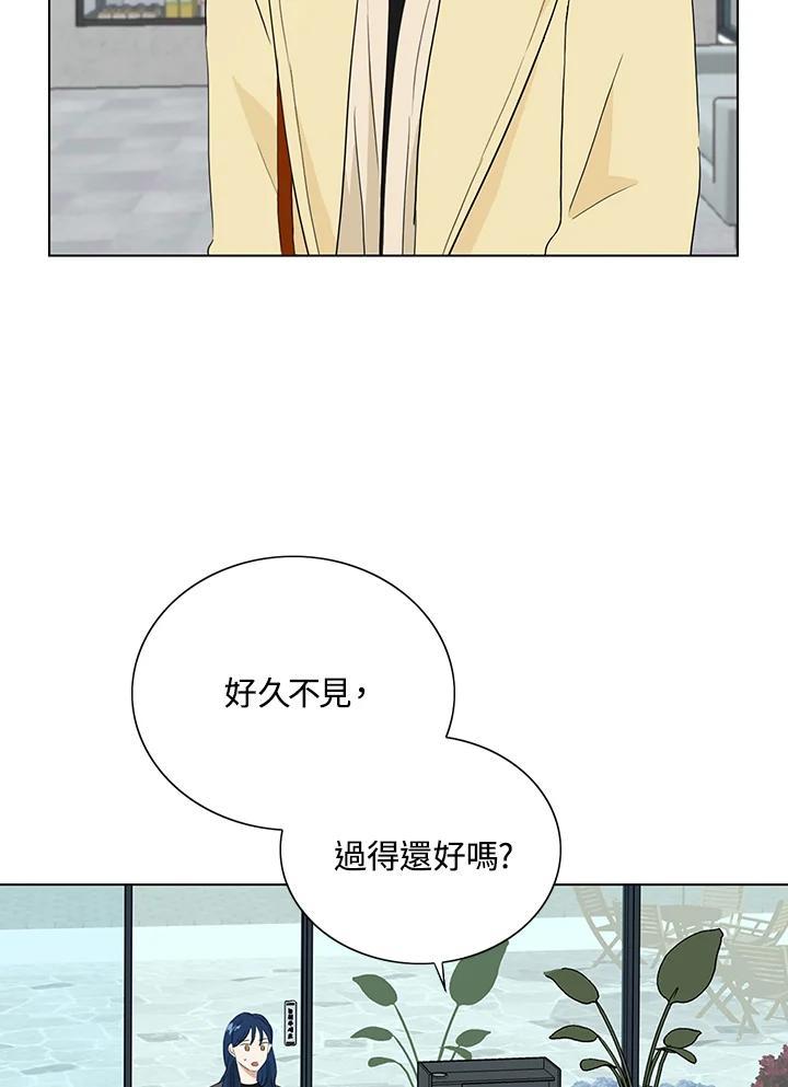 练习生高英信 第38话 第89页