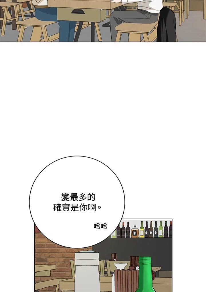 练习生高英信 第38话 第3页
