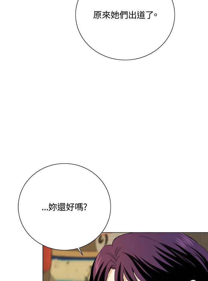 练习生高英信 第38话 第12页
