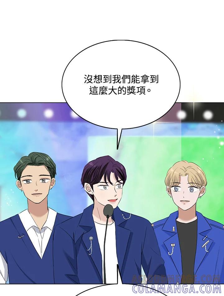 练习生高英信 第38话 第79页