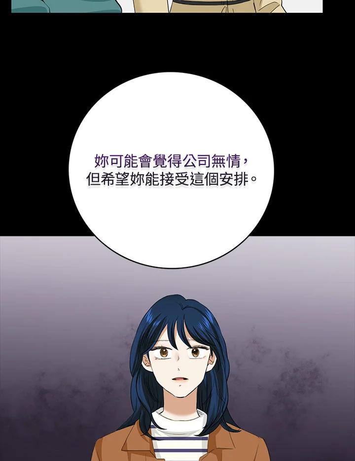 练习生高英信 第38话 第20页