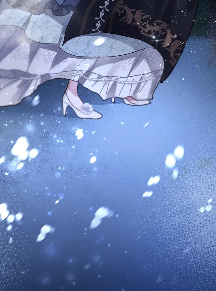 《万兽公主》第4话 第114页