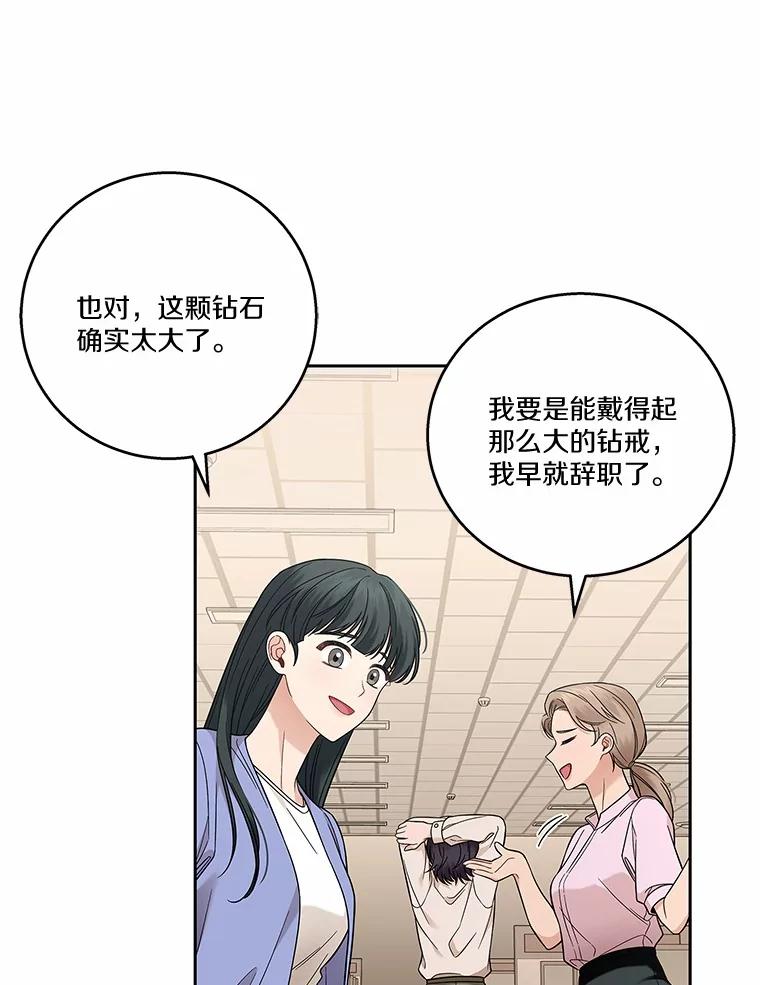 《上司的求婚》3.已有男友 第72页