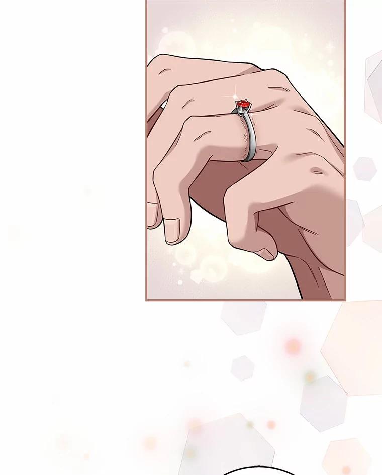 《上司的求婚》3.已有男友 第90页