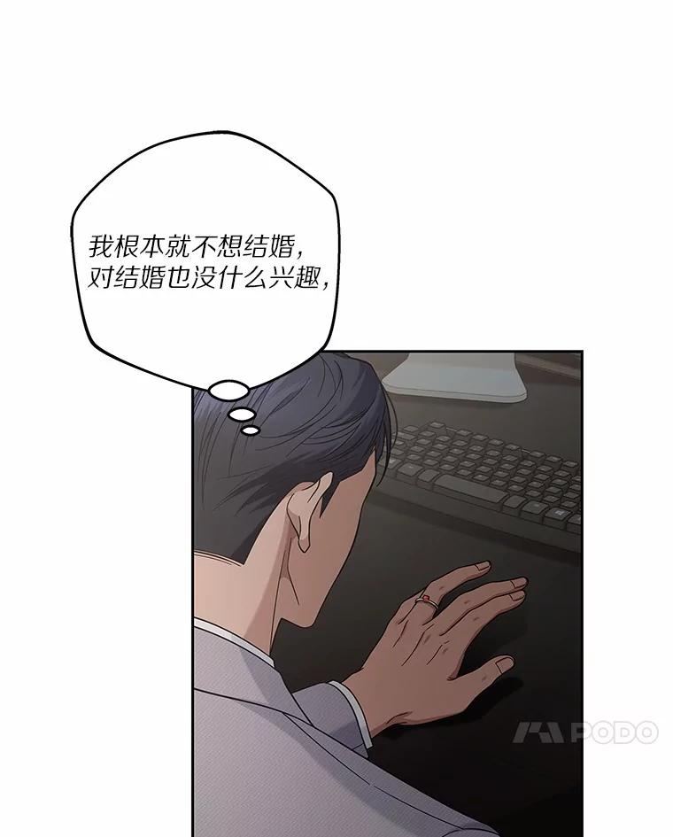 《上司的求婚》3.已有男友 第84页