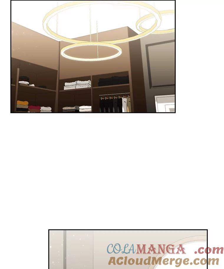 《上司的求婚》3.已有男友 第13页