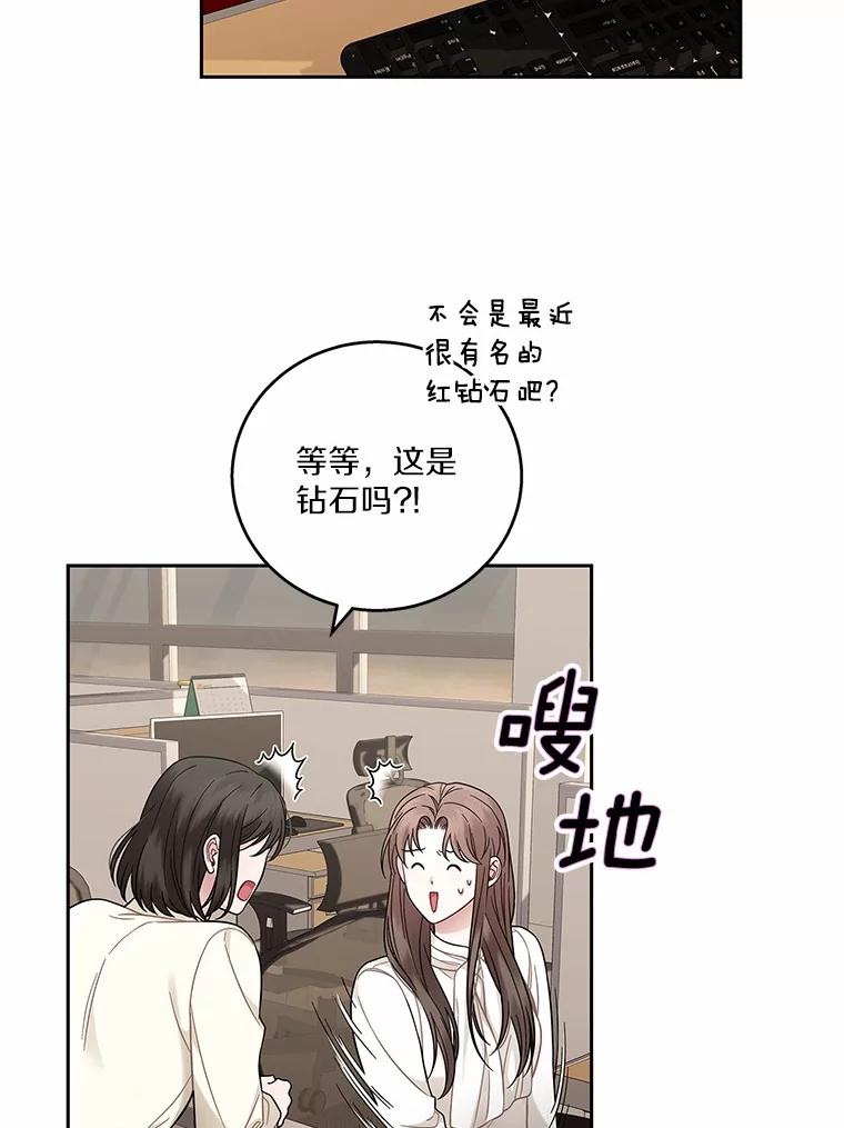 《上司的求婚》3.已有男友 第63页