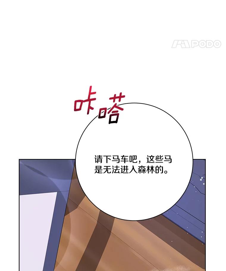 《龙套大公子妃的花路人生》5.到北部了 第108页