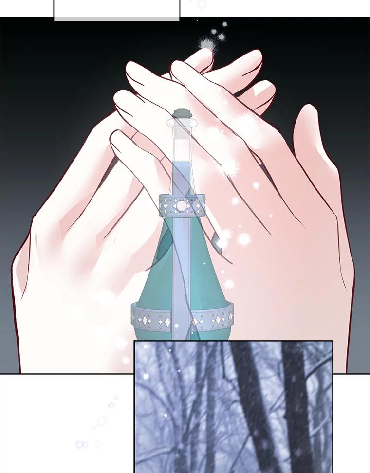 《龙套大公子妃的花路人生》5.到北部了 第78页