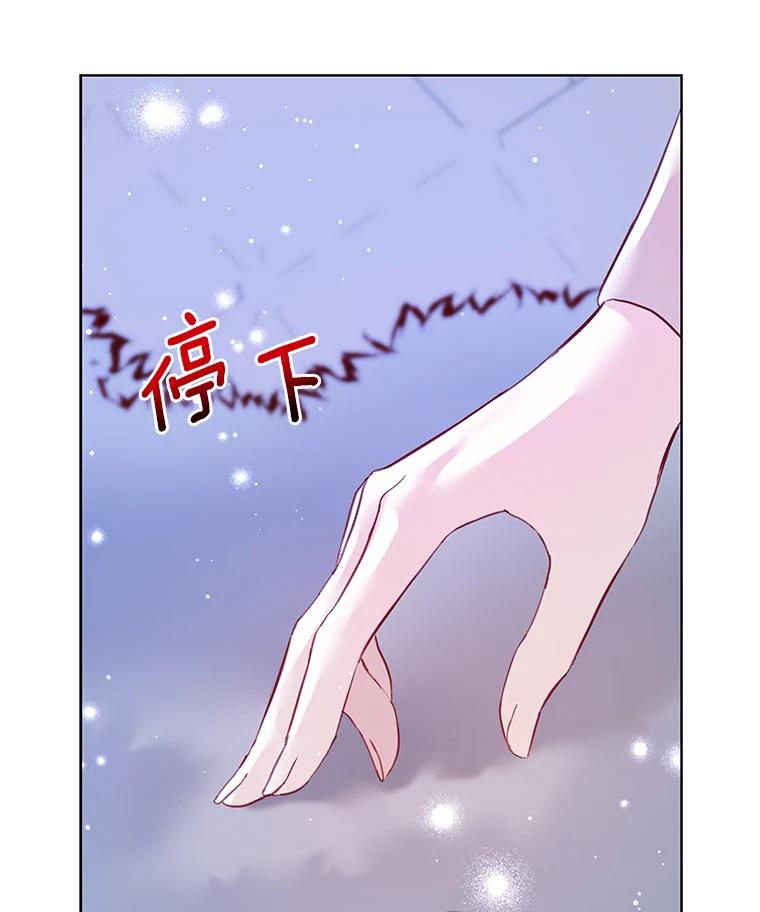 《龙套大公子妃的花路人生》6.两人相见 第66页