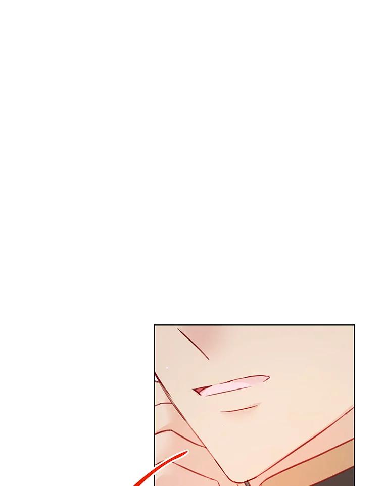 《龙套大公子妃的花路人生》6.两人相见 第74页