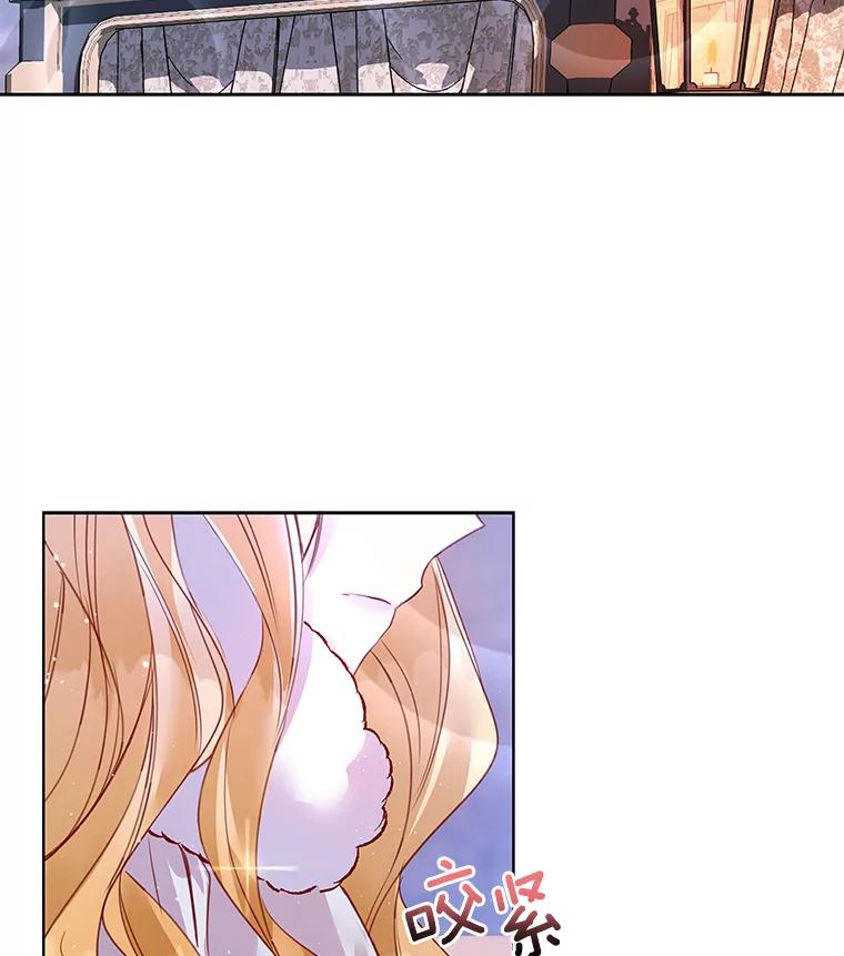 《龙套大公子妃的花路人生》6.两人相见 第71页