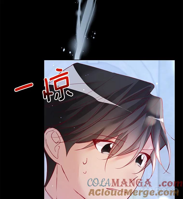 《龙套大公子妃的花路人生》6.两人相见 第33页