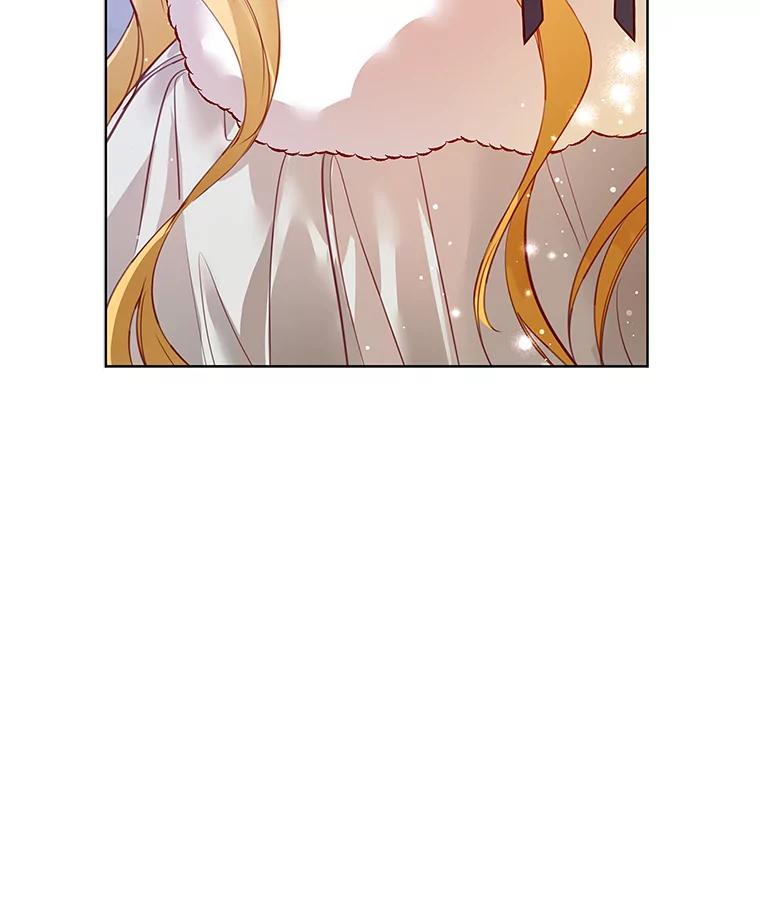 《龙套大公子妃的花路人生》6.两人相见 第64页