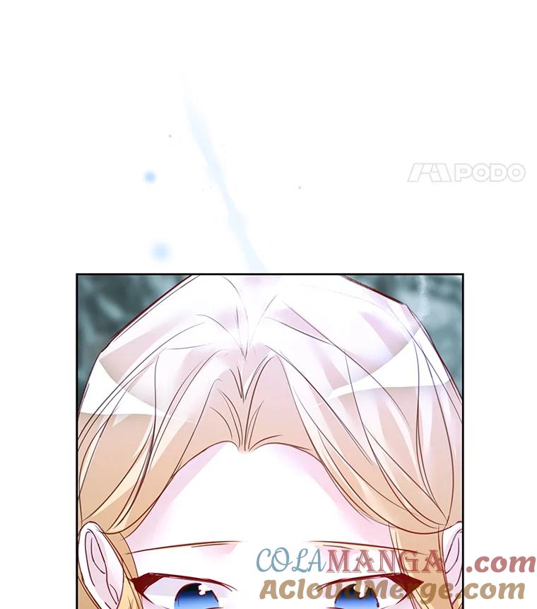 《龙套大公子妃的花路人生》6.两人相见 第41页