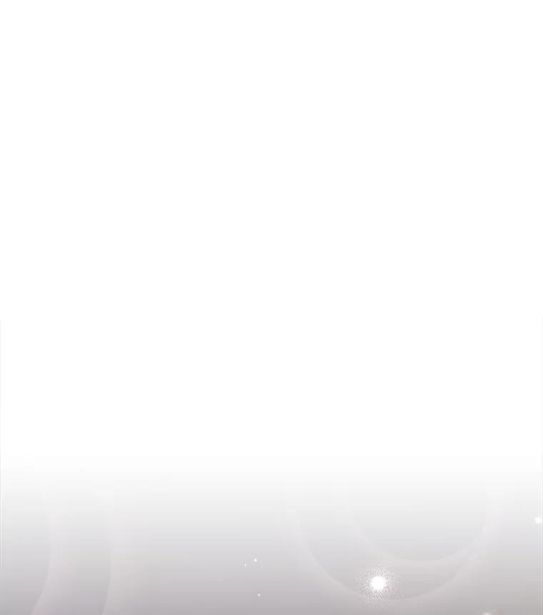 《龙套大公子妃的花路人生》6.两人相见 第139页