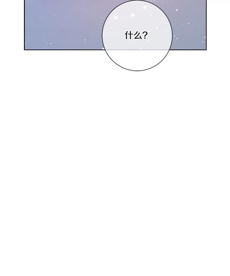 《龙套大公子妃的花路人生》6.两人相见 第67页
