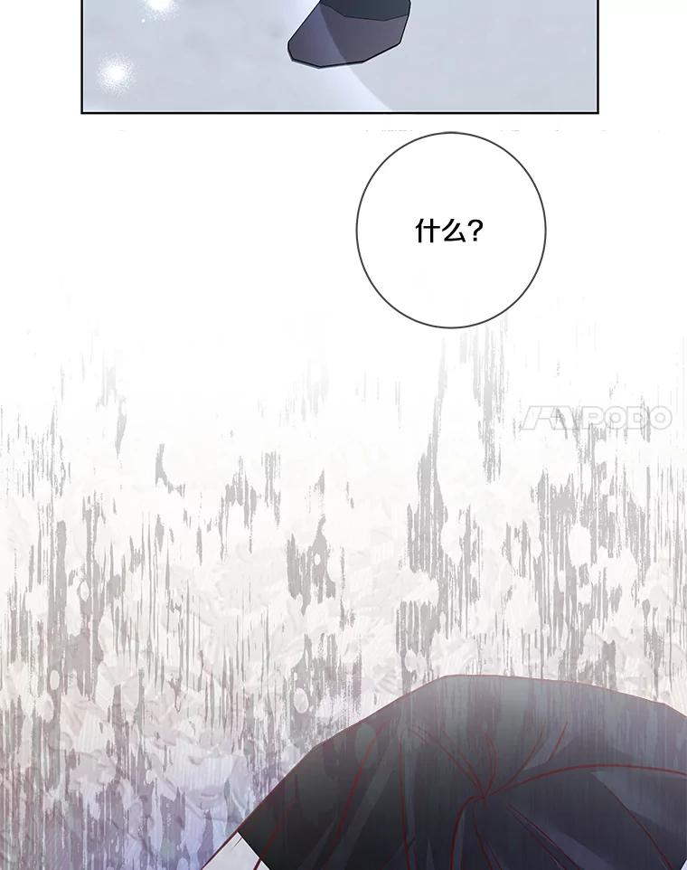 《龙套大公子妃的花路人生》6.两人相见 第83页
