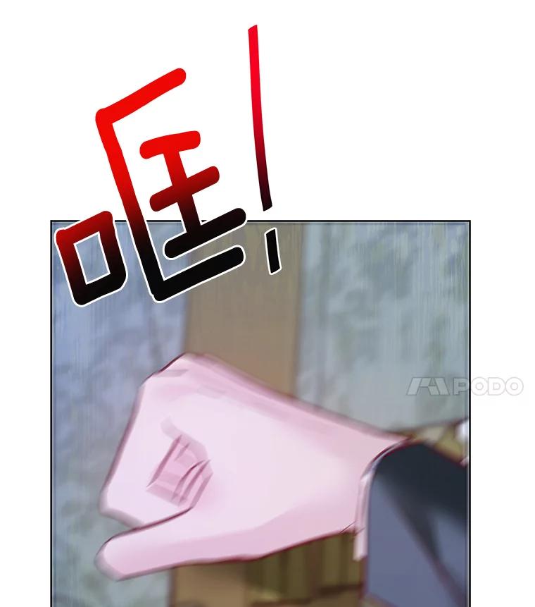 《龙套大公子妃的花路人生》6.两人相见 第108页