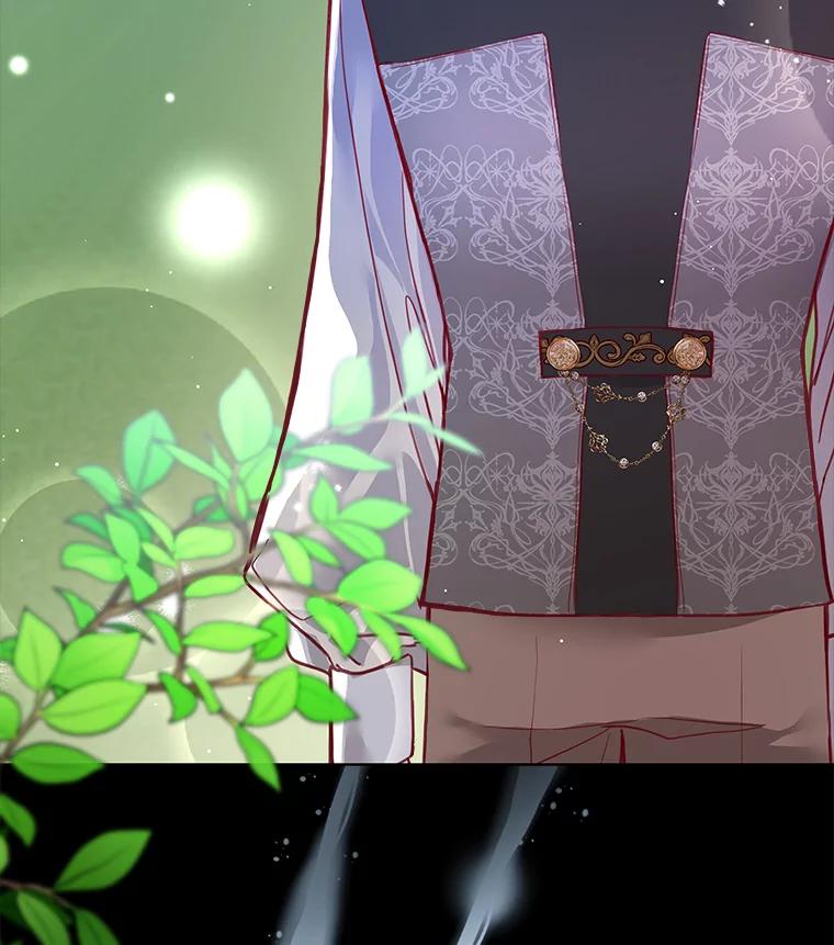 《龙套大公子妃的花路人生》6.两人相见 第16页