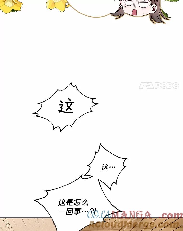 《上司的求婚》6.出大事了！ 第76页